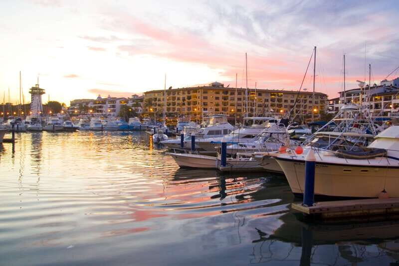 360 Puerto Vallarta City Tour with Lunch - Tequila Tasting: Included, But Don’t Rush It
