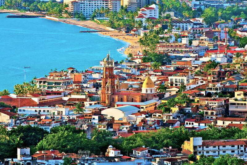 360 Puerto Vallarta City Tour with Lunch - Price and Value: Is $65 a Good Deal for 6 Hours?
