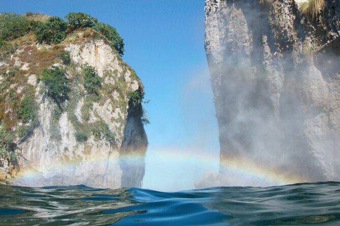 Boat and Snorkel Tour to 5 Islands of Los Arcos - Why the guide style makes or breaks this tour