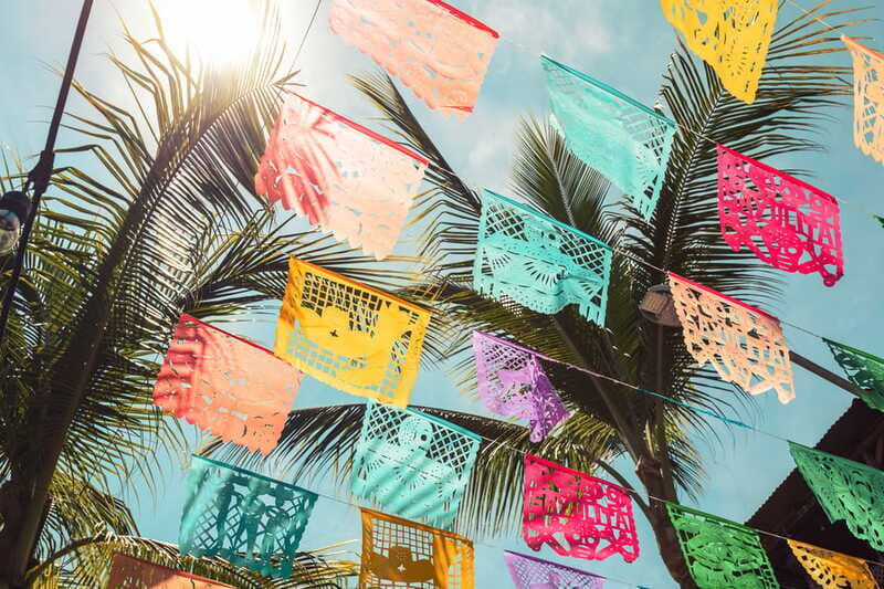 From Puerto Vallarta: San Pancho and Sayulita - The Guides and Drivers: Why It Feels Smooth