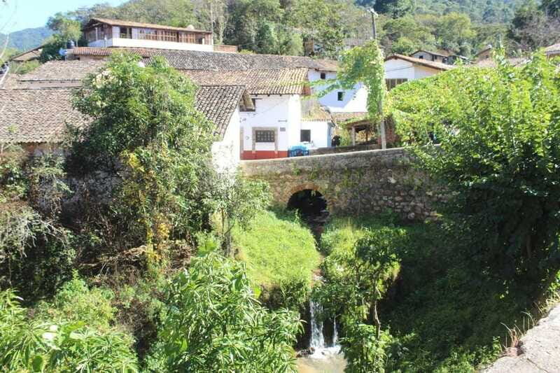 From Puerto Vallarta: San Sebastian del Oeste with Lunch - Who should book this tour (and who should skip it)