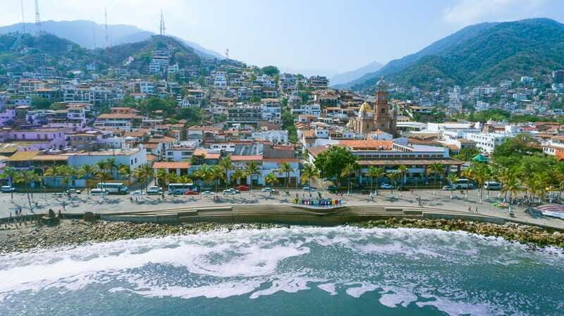 Mexico: Puerto Vallarta City Tour - Price and Value: What $40 Buys You in a 12-Hour Day