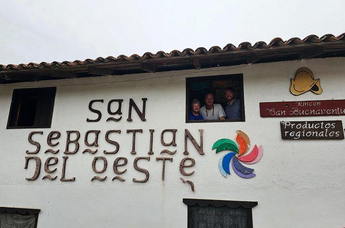Private Experience to San Sebastián del Oeste - Price of $158.41: does this San Sebastián del Oeste day trip from Puerto Vallarta feel worth it?