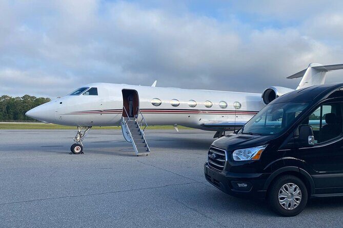 Puerto Vallarta Airport (PVR) to Punta de Mita hotels - Private Arrival Transfer - Price and Value: When $140.56 Per Person Works
