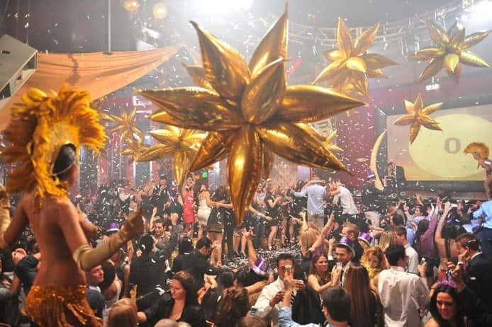 Puerto Vallarta: All you can drink Bar Crawl - Key takeaways before you go