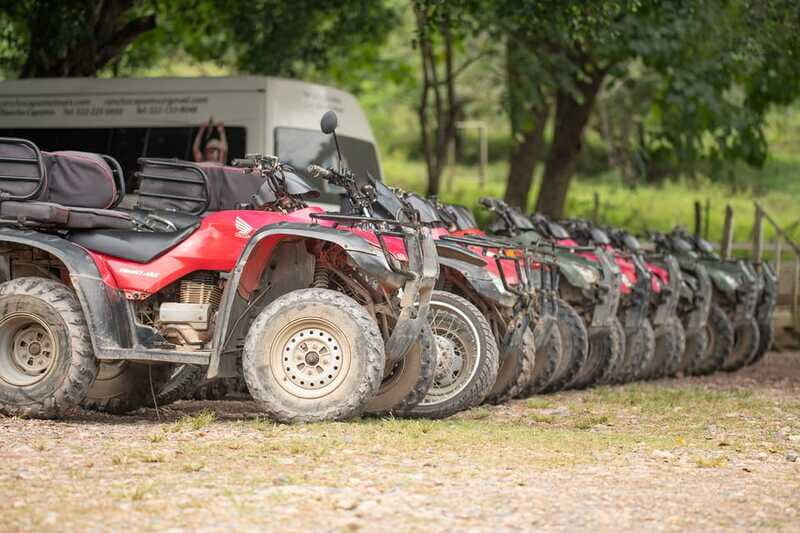 Puerto Vallarta: Horse Riding Tour w/ Optional ATV & Zipline - Practical Tips Before You Go (So You Don’t Regret Anything)