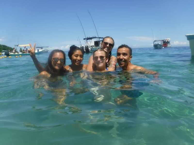 Puerto Vallarta: Los Arcos Snorkel & Beach Private Boat Tour - Price and value: does $507 make sense for you?