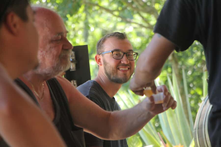 Puerto Vallarta: Río Cuale & Sierra Madre ATV Tour & Tequila - Key Highlights You’ll Actually Feel