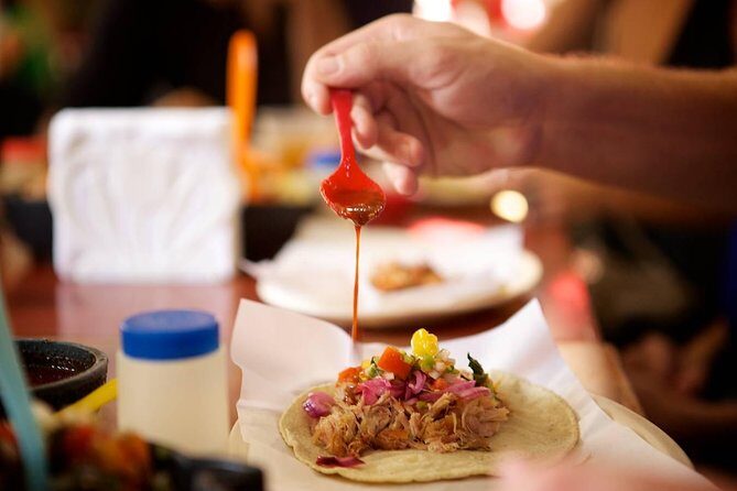 Taste of Pitillal Food Tour by Vallarta Food Tours - Key Things I’d Pay Attention To