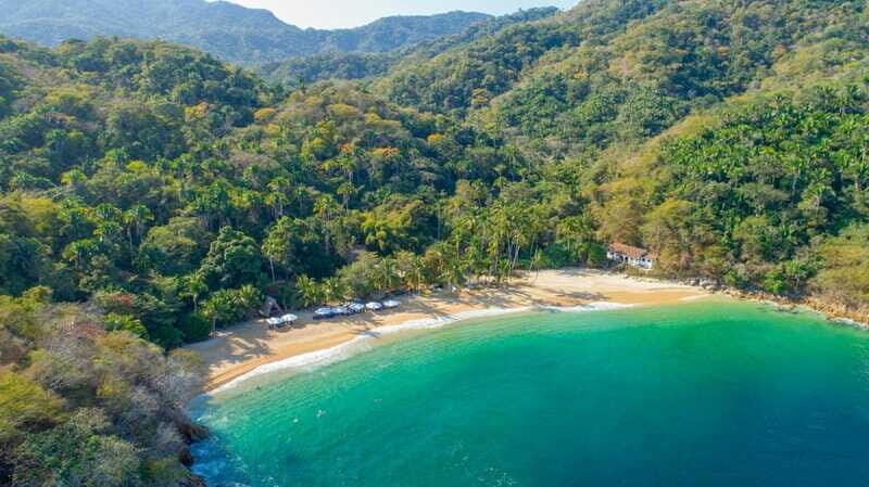 Vallarta: Yelapa Waterfall & Majahuitas Snorkel Adventure - Should You Book This Vallarta Yelapa Waterfall and Majahuitas Snorkel Trip?